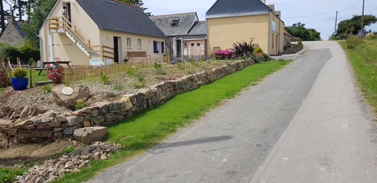 200 M Bord De Sur Gr34 Holiday home *