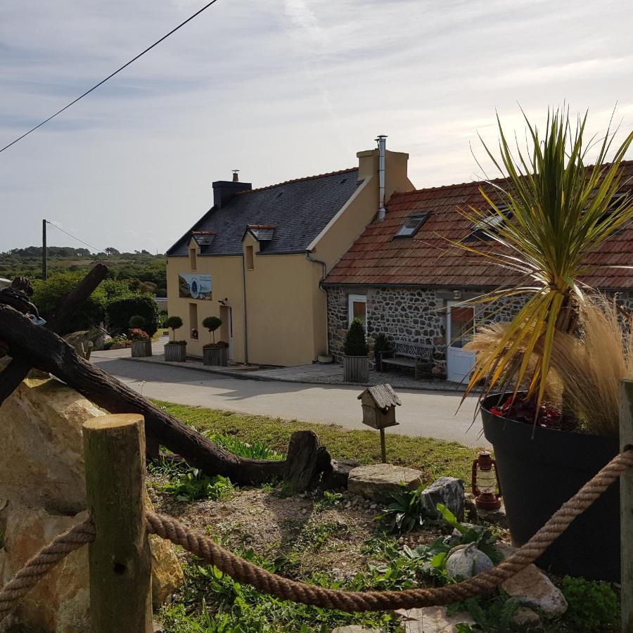 200 M Bord De Sur Gr34 Holiday home *