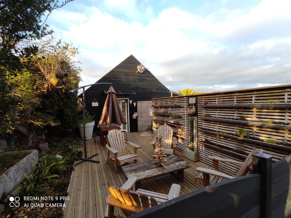 200 M Bord De Sur Gr34 Holiday home *